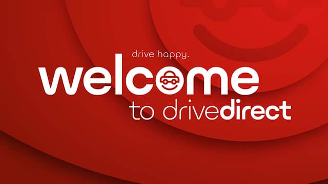 drivedirect Scarborough - Car Dealers in scarborough