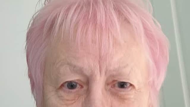 Elizabeth's Hair Salon - Hair Salons in hebden bridge
