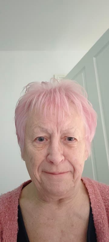 Elizabeth's Hair Salon