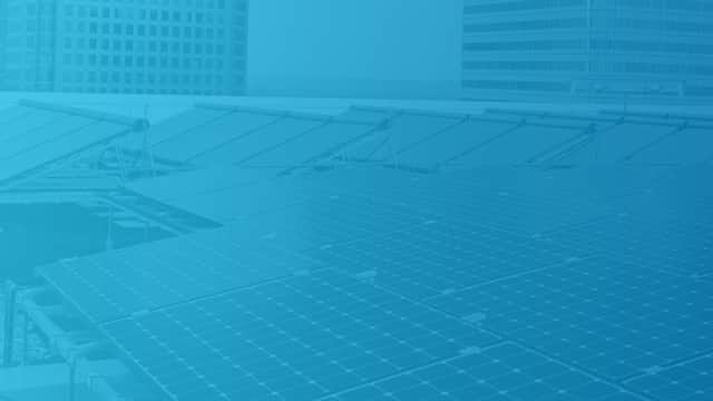 Alan Leighton Hull Ltd - Plumbers in hessle