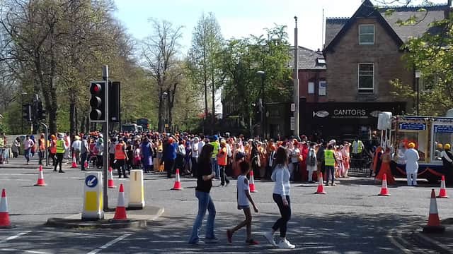 Chapeltown Library - Libraries in leeds