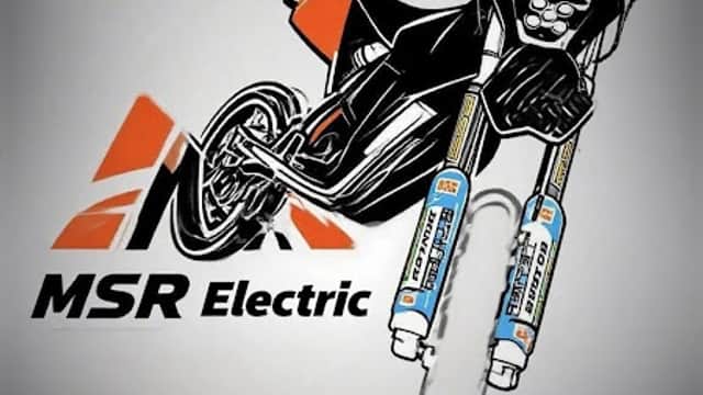 MSR_Electric_ Repair - Bike Shops in horsforth