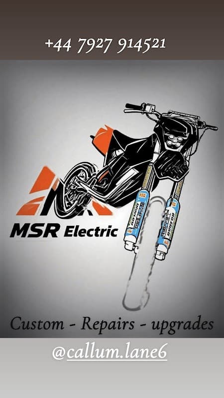 MSR_Electric_ Repair