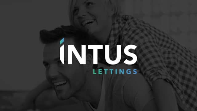 Intus Lettings Sheffield - Estate Agents in neepsend