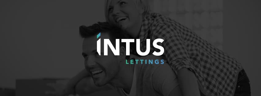 Intus Lettings Sheffield