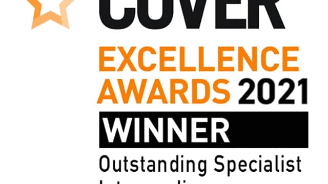 Cura Financial Services Ltd - Insurance in filey