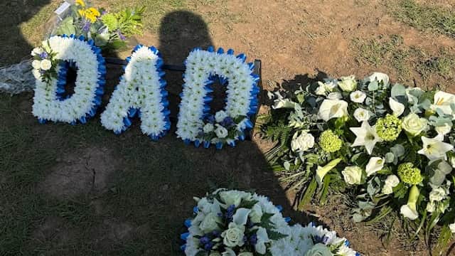 Colin McGinley Funeral Service - Funeral Directors in thornaby