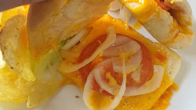Cafe Olive Tree Coffee Shop in howden