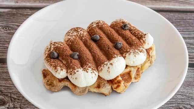 Yummy Bakery - Bakers in hull