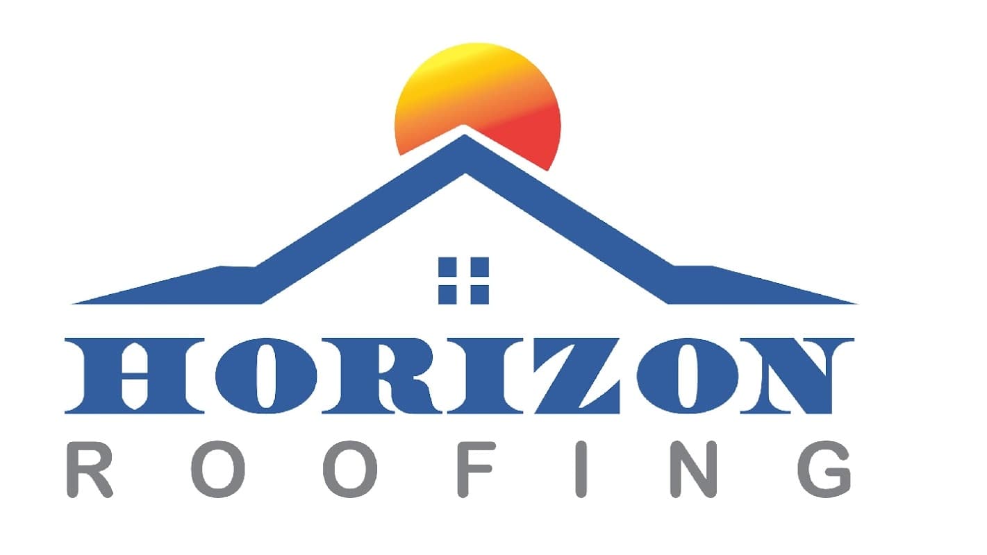 Horizon roofing