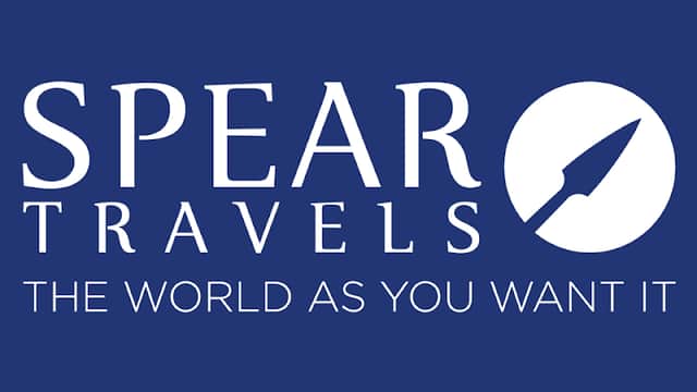 Spear Travels - Travel Agents in northallerton