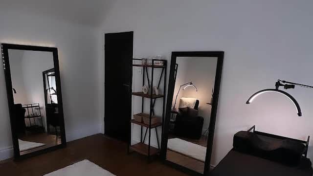 Foxy Beauty - Beauty Salons in malton