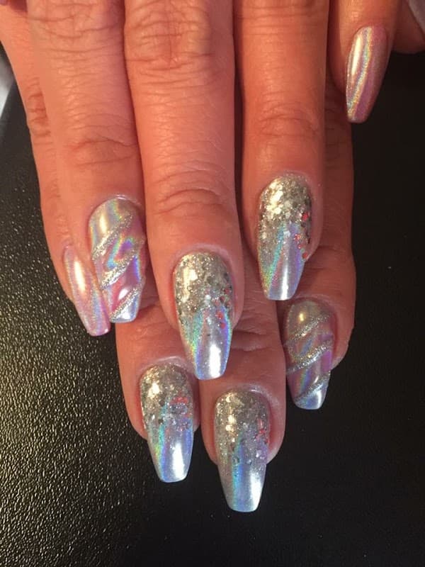 Entice Nail Studio