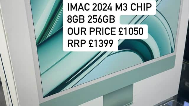 Magic Touch Computers & Mobiles Bradford - Tech & Electronics in bradford