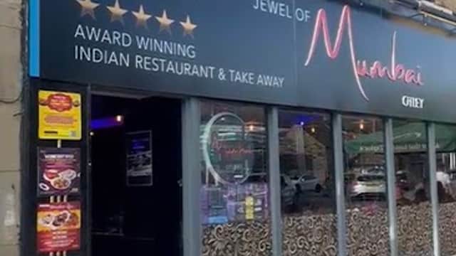 O'Town Burgers and Shakes - Takeaway in otley