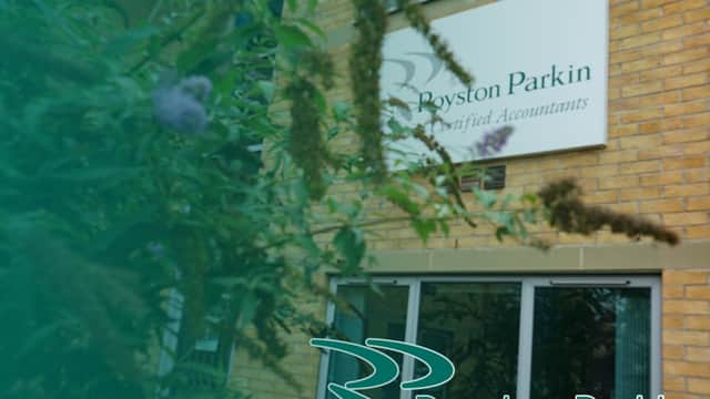 Accountants Doncaster | Royston Parkin - Accountants in doncaster