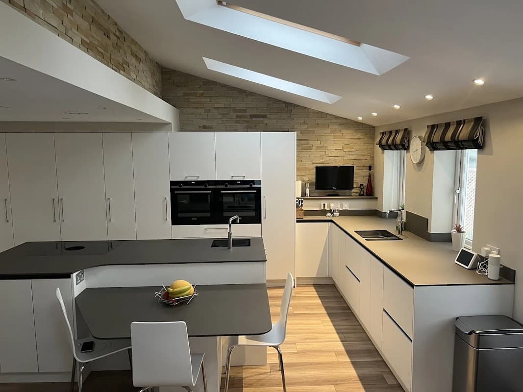 Elite Interiors Yorkshire