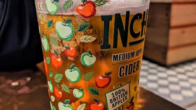 Food & drink at Town Street Pub & Dining Room in horsforth