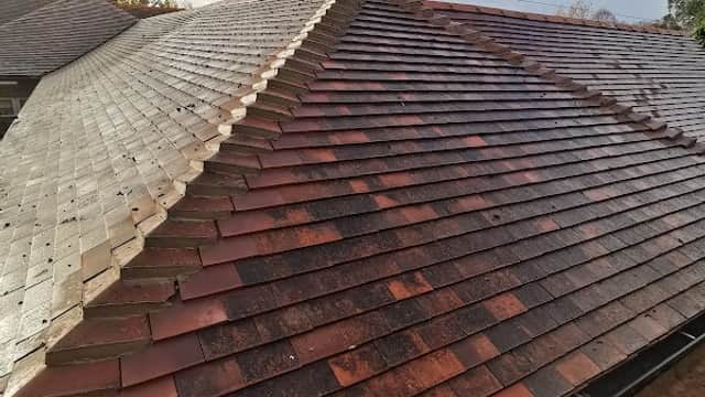 Niche roofing Ltd - Roofers in conisbrough