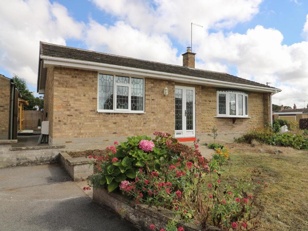 57 Westlands Way