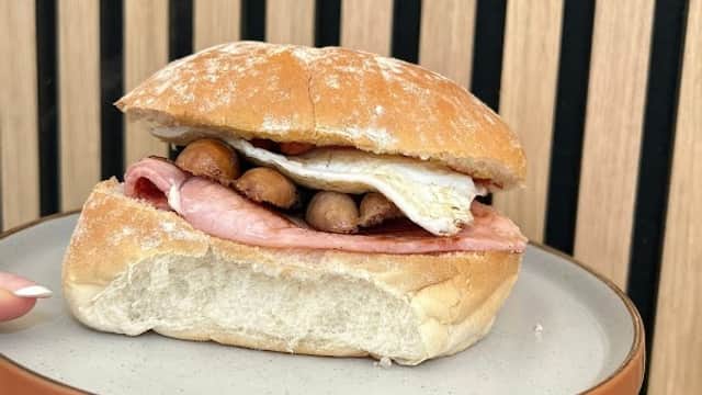 Steel city scran - Takeaway in bolsterstone ewden village