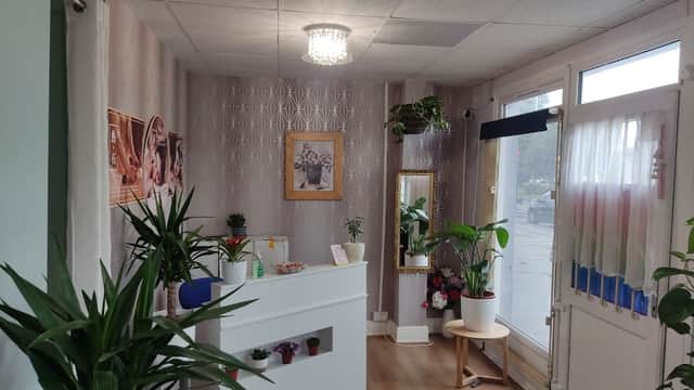 Kawaii Chinese Massage - Spa in hull