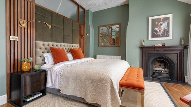 Forge Interiors - Furniture Shops in bedale