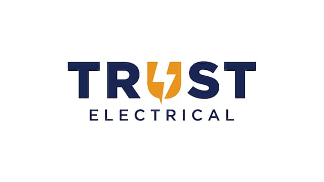 Trust Electrical Ltd - Electricians in farsley
