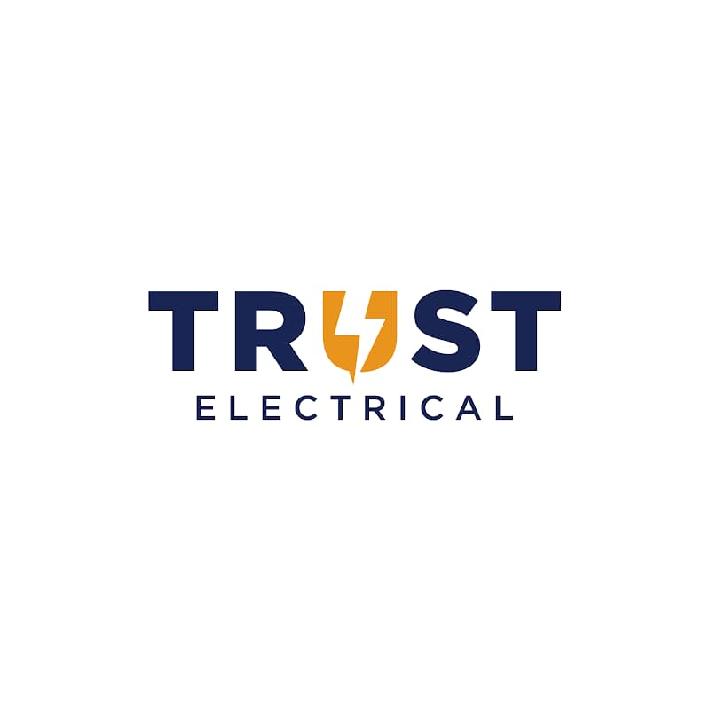 Trust Electrical Ltd