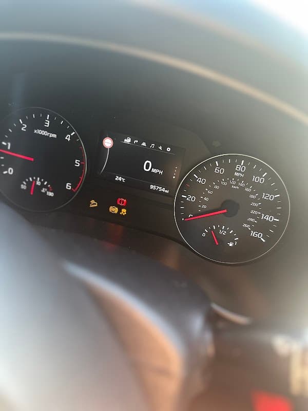 Eurocars