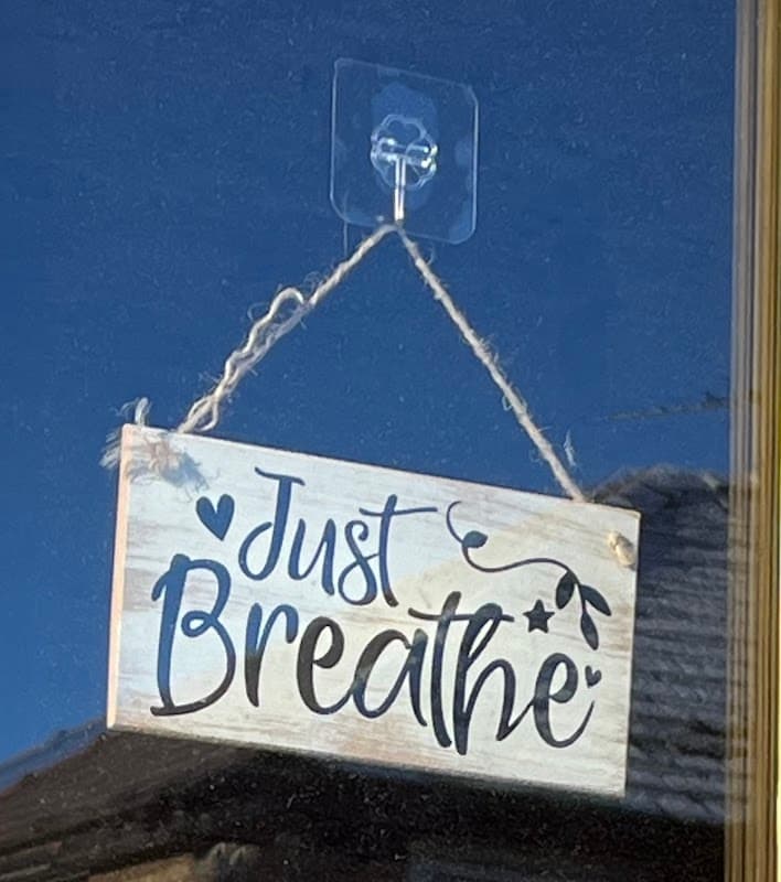 Escape beauty & Holistic Therapies