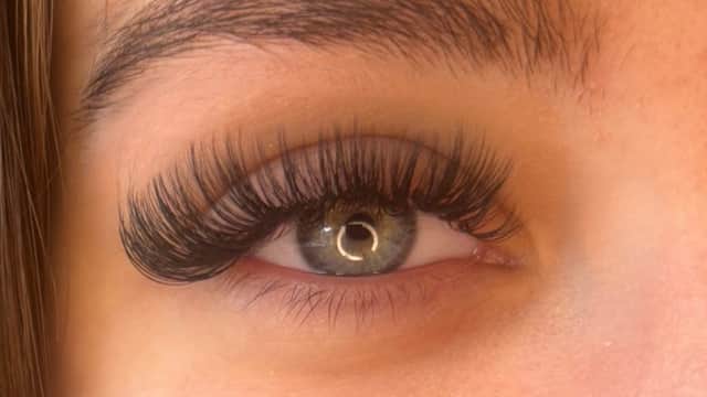 The Beauty Addition - Beauty Salons in moortown