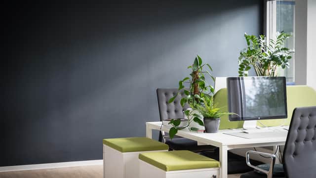 Kopen Digital - Consultants in yorkshire