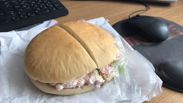 The Village Bakery - Bakers in horsforth
