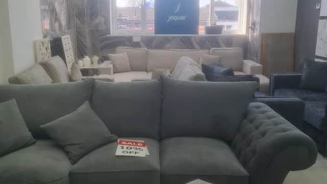 Home & Love - Furniture Shops in huddersfield