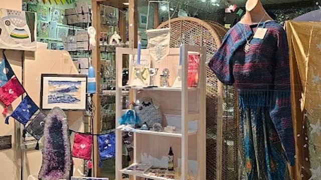 Airy Fairy - Gift Shops in sheffield
