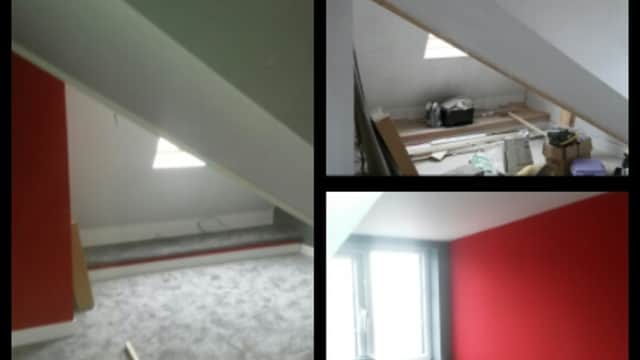COY Decorators York - Painters & Decorators in york