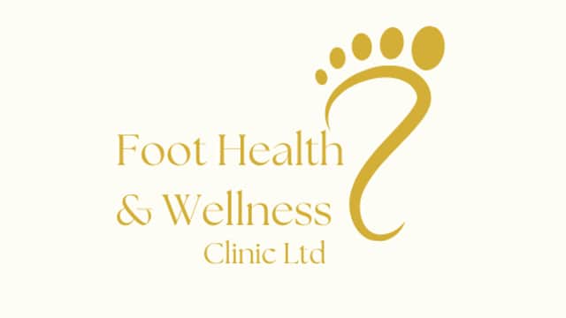 Foothealth and Wellness Clinic Limited - Spa in beverley