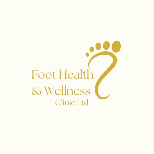 Foothealth and Wellness Clinic Limited