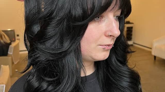 Hurrs - Hair Salons in halifax