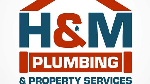 H&M Plumbing & Property Services - Plumbers in featherstone