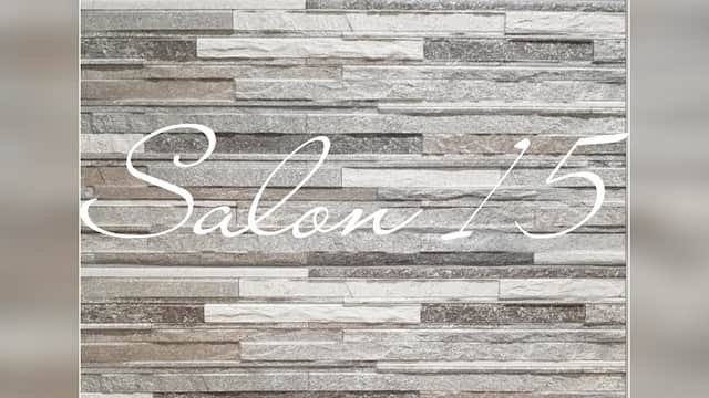 Salon 15 - Hair Salons in doncaster