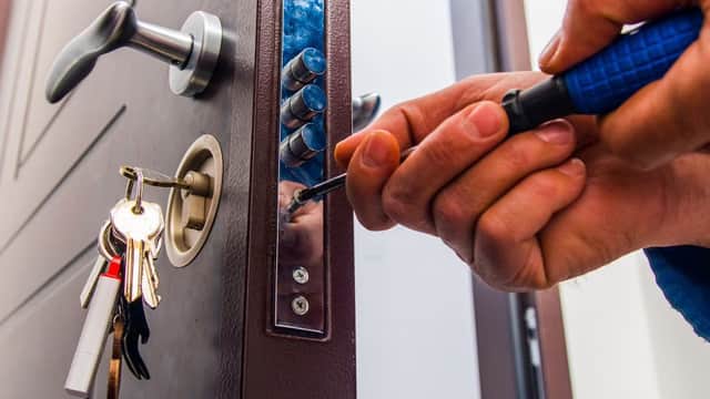 Bridlington Locksmiths - Locksmiths in bridlington