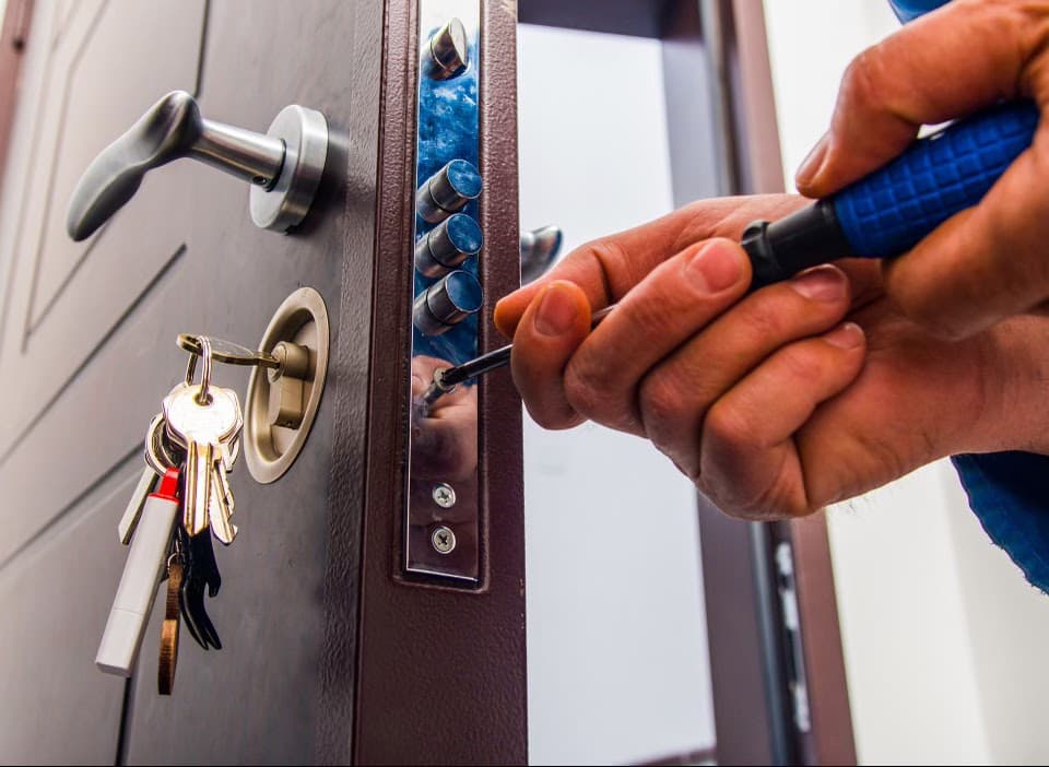 Bridlington Locksmiths