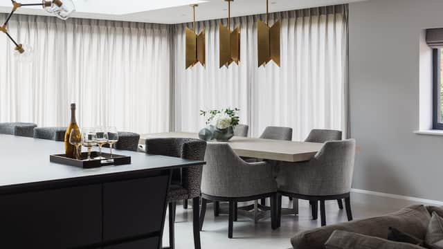 Beckett & Beckett Interiors - Homeware in farsley