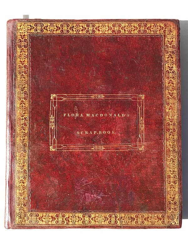 Christian White Rare Books