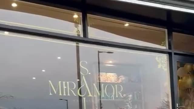 Miramor salon - Hair Salons in marske