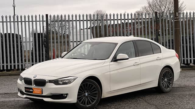 Doncaster Motor Group - Car Dealers in doncaster