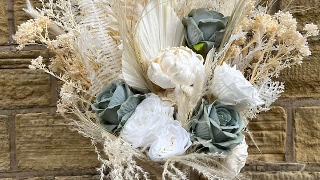 House of Bella Fiore - Florists in holme valley