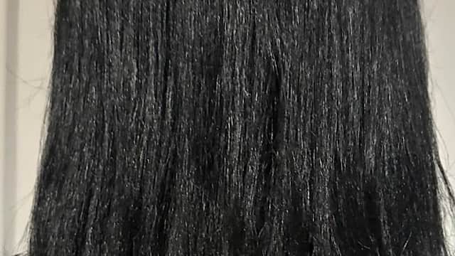 Miracle KeraTox - Hair Salons in goole